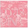 Image of album by Boris