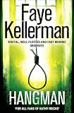 Hangman