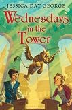 Wednesdays in the Tower (Tuesdays at the Castle)