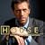 House M.D. (Original Tv Soundtrack)- (R.O.W. Version)