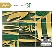 Playlist: The Very Best Of 311 