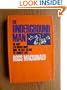 The Underground Man