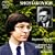 Shostakovich - Piano Sonatas