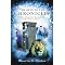 Chronicles of Narnia Chronology