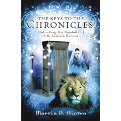 The Keys to the Chronicles: Unlocking the Symbols of C.S. Lewis's Narnia
