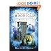 The Keys to the Chronicles: Unlocking the Symbols of C. S. Lewis's Narnia