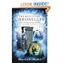 The Keys to the Chronicles: Unlocking the Symbols of C. S. Lewis's Narnia