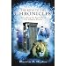 The Keys to the Chronicles: Unlocking the Symbols of C.S. Lewis's Narnia