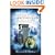 The Keys to the Chronicles: Unlocking the Symbols of C. S. Lewis's Narnia