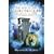The Keys to the Chronicles: Unlocking the Symbols of C.S. Lewis's Narnia