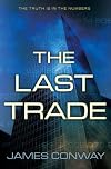 The Last Trade