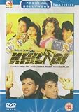 Khiladi