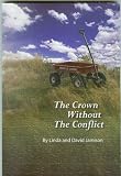  : The Crown Without the Conflict