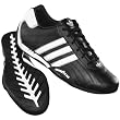 Adidas Adi Racer Low black-white (G16082)