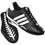 Adidas Sneaker ADI RACER LOW G16082 schwarz <span class="brandLink"> adidas </span>
