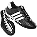 Adidas Sneaker ADI RACER LOW G16082 schwarz
