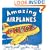 Amazing Airplanes (Amazing Machines)