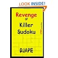 Revenge of Killer Sudoku