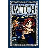 WitchontheWater