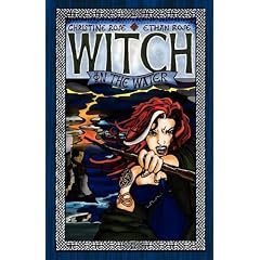 Witch on the Water