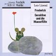 Produkt-Information