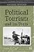 Book Political Tourism and Its Texts (Cultural Spaces)