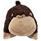 Monkey toys