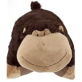 My Pillow Pets Monkey 18"