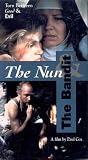 The Nun and the Bandit