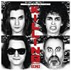 Killing Bono OST