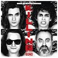 Killing Bono
