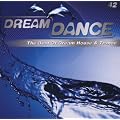 Dream Dance Vol.42