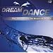 Dream Dance Vol.42
