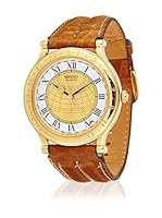 Seiko Reloj de cuarzo SCS 022-N  37 mm
