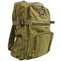 Backpack - Khaki