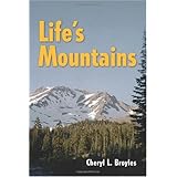 Life's Mountains