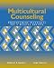 Books : Multicultural Counseling: Empowerment Strategies for a Diverse Society