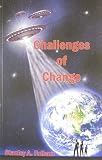 Challenges of Change, Book 1