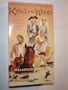 King of the Wind [VHS]