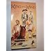King of the Wind [VHS]