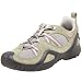 Lowa Women's AX-L 11 Douvre Mesh Lo Hiking Shoe