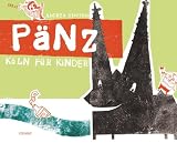 P�nz: K�ln f�r Kinder