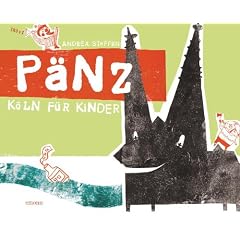 P�nz: K�ln f�r Kinder