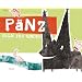 P�nz: K�ln f�r Kinder