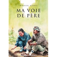 Ma voie de p�re