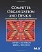 Computer Organization and Design, Fourth Edition: The Hardware/Software Interface