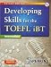 Search : Developing Skills for the TOEFL iBT, 2nd Edition Intermediate Speaking (w/MP3 CD, Transcripts and Answer Key)