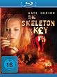 Der verbotene Schl�ssel [Blu-ray]