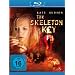 Der verbotene Schl�ssel [Blu-ray]