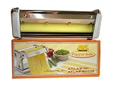 atlas-pasta-maker Atlas Pasta Maker Deals